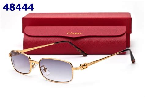 www.cheap cartier glasses.com|knockoff cartier glasses.